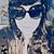 Julie Hormachea's profile image