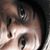 Pretty Ellis's profile image