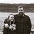 Tabetha Lynn Gartung's profile image