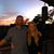 Andrea Dransfield's profile image