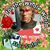 Gerald Triggs's profile image