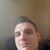 Brandon Carroll's profile image
