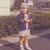 Nora Burk's profile image