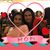 Denise Pandya's profile image