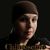 C Nicole W.'s profile image