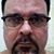 Wander Nunes Frota's profile image