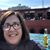 Cindy Deneault's profile image