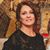 Laura Haas Becker's profile image