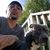 William Talavera's profile image