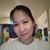 MyLam Thai's profile image