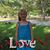 Nikki Bryars's profile image