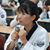 정경미's profile image