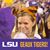 Sarah Barber Root's profile image