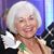 Brenda Pierce Simpson's profile image