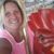 Krystal Boman's profile image