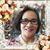 Ferolin Cordero's profile image