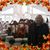 Roxanne Faverty Gentes's profile image