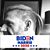 Brian Abbott's profile image
