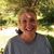 Becky Chabot's profile image