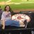 Jami Bailey's profile image
