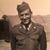 Jeffrey Alan Robey's profile image
