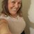 Vicki Greener's profile image