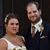 Jennifer Roehrenbeck Graf's profile image
