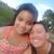 Sarah Montlouis's profile image