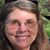 Cheryl Yoas's profile image