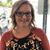 Leia McNeely's profile image