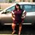 Sasha-Coodie Thiicc's profile image