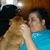 Denise Harden's profile image