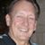 Jim McBane's profile image