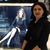 Nazy Jaberinasab's profile image