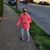 Rosemary Gilgen's profile image