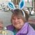 Jan Needham Price's profile image