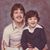 Glen N Maria Allen's profile image