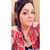 Monica Uresti's profile image