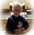 Bobbye McCullars McGarry's profile image