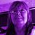 Conley Brenda's profile image