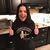Kristin Provost's profile image