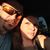 Kevin N Amanda Brock's profile image