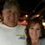 DavidnDanita Schmidt's profile image