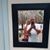 Karen Bowen's profile image