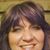 Bernadine Wutzke's profile image