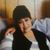 Penney Montoya-Sosa's profile image