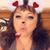 Anita Fields's profile image
