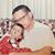 Jane Hasse Montoya's profile image