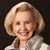 Yvonne Crum's profile image
