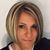 Miriam Wilson Frease's profile image